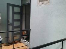 Hình ảnh Bán nhà 3 tầng 54m2 Cách mạng tháng 8 Q.10 hẻm xe hơi giá chỉ 6.3 tỉ