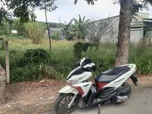 Hình ảnh Cần bán đất đường 489 - xã Phạm Văn Cội - Củ Chi