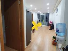Hình ảnh Chung cư STARLIGHT RIVERSIDE 72m² 2PN 2WC