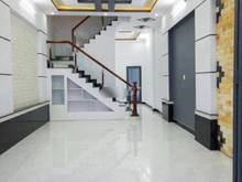 Hình ảnh Xem là thích, thích là nhích !!! Bao SHR, STCC, Điện Biên Phủ