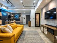 Hình ảnh Cần cho thuê Trang Chủ MB66.COM / Đăng Ký Tặng 66K Hưng Phúc Happy Residence, DT Trang Chủ MB66.COM / Đăng Ký Tặng 66K : 82m2