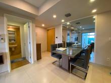 Hình ảnh Cho thuê Trang Chủ MB66.COM / Đăng Ký Tặng 66K 2 phòng ngủ tại Masteri, nội thất đẹp. Giá 12.5 Tr/Th