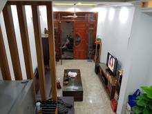 Hình ảnh Bán nhà siêu đẹp  Giang Văn Minh, Ba Đình   46m,  4 tâng, mt 4m, giá