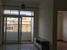 Hình ảnh Mb6623 nạp rút nhanh chóng Chung cư Âu Cơ Tower 90m² 3PN 2WC