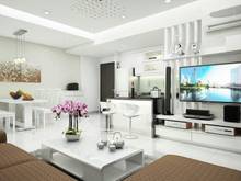 Hình ảnh Cần cho thuê Trang Chủ MB66.COM / Đăng Ký Tặng 66K Hưng Phúc Happy Residence đường Nguyễn Lương Bằng