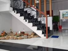 Hình ảnh HXH Đất Thánh Phường 6 Tân Bình ngang 5m nhỉnh 5 tỷ