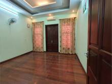 Hình ảnh Cho thuê nhà đẹp mặt phố Thiên Hiền, 100mx 5T, làm văn phòng, spa