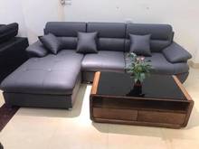 Hình ảnh Hot nhất hôm nay! Cần cho thuê gấp CH cao cấp Green Valley