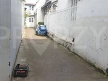 Hình ảnh Bán Nhà Đường Huỳnh Tấn Phát Thị Trấn Huyện Nhà Bè gần trường học cấp