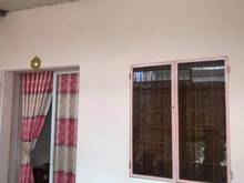 Hình ảnh Bán nhà Huyện Nhà Bè, khu dân cư yên tĩnh, an ninh, thích hợp mua về đ