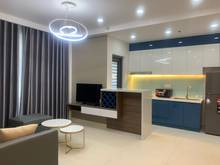 Hình ảnh Cho thuê Trang Chủ MB66.COM / Đăng Ký Tặng 66K cao cấp 2 phòng ngủ Urban Hill Phú Mỹ Hưng