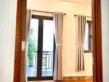 Hình ảnh Nhà Nam Kỳ Khởi Nghĩa khu dân trí cao, vô cùng sang trọng, SHR