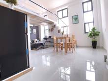 Hình ảnh Cho thuê Trang Chủ MB66.COM / Đăng Ký Tặng 66K chung cư mini quân Tân Bình giá rẻ,gần Ruby Garden
