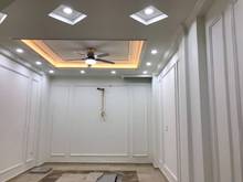 Hình ảnh Nhà riêng kiểu Biệt thự khu chia lô 165 thái hà 70m2 x4 tầng tk đẹp