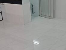 Hình ảnh Bán nhà Huyện Nhà Bè, hẻm thông thoáng, thiết kế hiện đại, thích hợp m