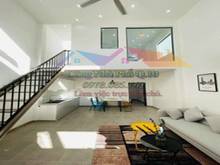 Hình ảnh Bán nhà gần Công viên Lê Thị Riêng Quận 10, DT khủng 58m2 giá rẻ