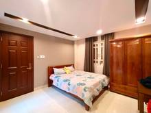 Hình ảnh 🌹 Siêu phẩm Trang Chủ MB66.COM / Đăng Ký Tặng 66K MỚI XÂY ngay BV 115 Quận 10