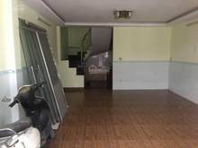 Hình ảnh ✅Nhà nguyên căn hẻm 4m, 229/ Tây Thạnh 5x11M 2 Lầu 3PN 3WC Y Hình 100%