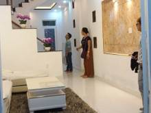 Hình ảnh Mở quán kinh doah cần tiền ra nhanh căn Vũ Tùng,gần chợ Bà chiểu