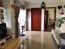 Hình ảnh Cho thuê nhà nguyên căn 339/2a Lê Văn Sỹ, Phường 1, Quận 3