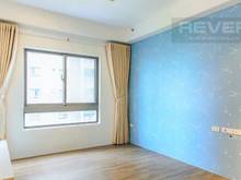 Hình ảnh ✔ Cho thuê CHCC DOCKLANDS SÀI GÒN 122m 3pn 2wc - Nhà trống