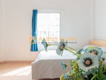 Hình ảnh Cho thuê Trang Chủ MB66.COM / Đăng Ký Tặng 66K full nội thất ngay Mai Văn Vĩnh Quận 7