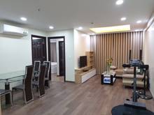 Hình ảnh Cho thuê Căn Hưng Vượng 2, Phú Mỹ Hưng, Nhà đẹp giá rẻ 8 triệu/tháng.