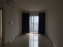 Hình ảnh Sunrise City View 30m2, Officetel, 1WC, giá 12 Triệu.