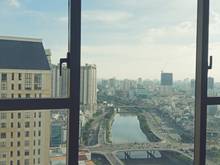 Hình ảnh Bán Trang Chủ MB66.COM / Đăng Ký Tặng 66K 2PN Tresor Quận 4, giá 4.15 tỷ, diện tích 65m2