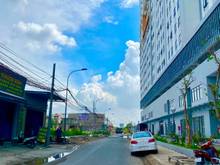 Hình ảnh Bán Đất Kdc Vĩnh Phú 1 (Vũ Kiều) Nền Dt 10x22, View Sông, Sổ riêng