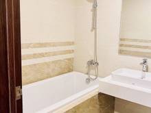 Hình ảnh Cho thuê lại Trang Chủ MB66.COM / Đăng Ký Tặng 66K Sài Gòn Royal Q4 80m2 giá 15tr/tháng full nội thất