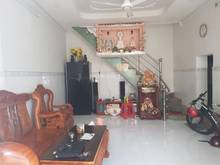 Hình ảnh Bán Nhà LÊ HỒNG PHONG, Quận 10, 34m2 chỉ 3,6 tỷ