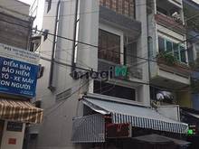Hình ảnh Cho thuê nguyên căn 2 mặt tiền đường Phùng Văn Cung, P.4, Q.Phú Nhuận
