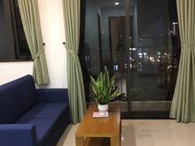 Hình ảnh Bạn đang có nhu cầu tìm kiếm Trang Chủ MB66.COM / Đăng Ký Tặng 66K cho thuê GIÁ Rẻ tại Đà Nẵng để ở h