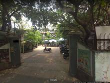 Hình ảnh Cho thuê villa sân vườn đường Hoàng Hoa Thám, phường 7, Q Bình Thạnh