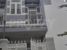Hình ảnh Bán Nhà Đường Đào Tông Nguyên Huyện Nhà Bè-hẻm xe hơi thông thoáng-khu