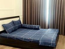 Hình ảnh Sunrise City View 74m2, 2 phòng ngủ, 2WC, giá 23
