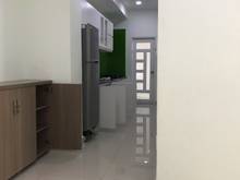 Hình ảnh GIÁ CỰC TỐT C/h Topaz City, Q8, 70m2,2pn, nhà trống có rèm, mnn- 7.5tr