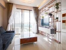 Hình ảnh Cho thuê Trang Chủ MB66.COM / Đăng Ký Tặng 66K 115m Happy Valley, PMH 3PN full nội thất cao cấp