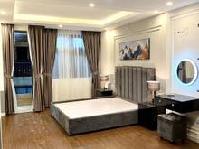 Hình ảnh Bán nhà đẹp Đường Nguyễn Trãi Quận 1