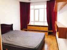 Hình ảnh Cho thuê Trang Chủ MB66.COM / Đăng Ký Tặng 66K Q4 - Copac Square - 2 phòng - 12 Triệu