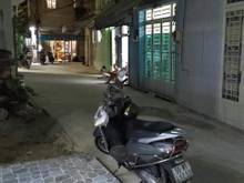 Hình ảnh Bán nhà Hẻm thông thoáng Huỳnh Tấn Phát Huyện Nhà Bè-Gần Siêu thị Điện