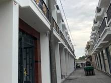 Hình ảnh bán nhà tặng nội thất, người bán dễ thương, tận tình chu đáo