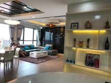 Hình ảnh Cho thuê c/h Riviera Point, 90m2, 2pn, 15tr, ntđđ- Q7