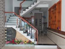 Hình ảnh Nhà Đinh Tiên Hoàng bán nhanh giá bao toàn bộ khu vực QUận Bình Thanh