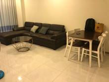 Hình ảnh Cho thuê Trang Chủ MB66.COM / Đăng Ký Tặng 66K Q4 - Riva Park - 2 phòng - 12 Triệu