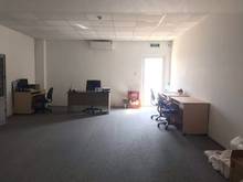 Hình ảnh Thuê ngay văn phòng giá rẻ 40M2, MT Phan Đình Giót,  P. 02, Tân Bình