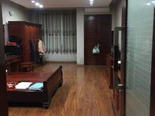 Hình ảnh Bán nhà Vũ Ngọc Phan –Đống Đa, 70m2, 7T, thang máy, ô tô,vỉa hè, 17 tỷ