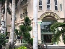 Hình ảnh Khách sạn kinh doanh tại Phú Mỹ Hưng, khu Hưng Gia Hưng Phước Giá rẻ .