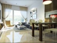 Hình ảnh Cho thuê Trang Chủ MB66.COM / Đăng Ký Tặng 66K Midtown - Sakura Park - giá rẻ nhất thị trường